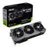 ASUS GeForce RTX 4080 SUPER TUF 16GB Ada Lovelace Graphics Card