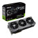 ASUS GeForce RTX 4080 SUPER TUF 16GB Ada Lovelace Graphics Card