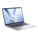 ASUS Vivobook 14 Intel Core Ultra 5 325 16GB RAM 512GB SSD 14" Windows 11 Home Laptop