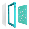 Lenovo Protective Kids Case with Protective Eye Filter and Rear Sticker Designed for 10.1" TAB 4 10 Plus Tablet