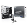ASUS PRIME Z890M-PLUS LGA 1851 DDR5 micro ATX Motherboard