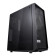 Fractal Design Meshify C ATX Mid Tower Blackout Tempered Glass Quiet PC Case