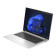 HP EliteBook 840 G10 Intel® Core™ i5-1335U 16GB RAM 256GB SSD 14" Windows 11 Pro Business Laptop
