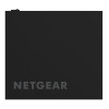 NETGEAR M4250-26G4XF Gigabit Ethernet  132 Gbit/s Switch
