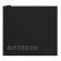 NETGEAR M4250-26G4XF Gigabit Ethernet  132 Gbit/s Switch
