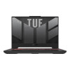 Refurbished - ASUS TUF A15 FA507NUR AMD Ryzen 7 7435HS 16GB RAM 512GB SSD RTX 4050 15.6" Windows 11 Home Gaming Laptop