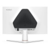 BenQ MOBIUZ EX251 24.5" Full HD IPS 220Hz 1ms HDR400 Gaming Monitor with Speakers