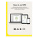 Norton VPN ANTITRACK Standard - 1 User, 1 Device, 1-Year Enrollment Digital Key