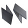Lenovo IdeaPad 3 Chrome 15IJL6 Intel Celeron N4500 8GB RAM 128GB eMMC 15.6" Laptop - Abyss Blue