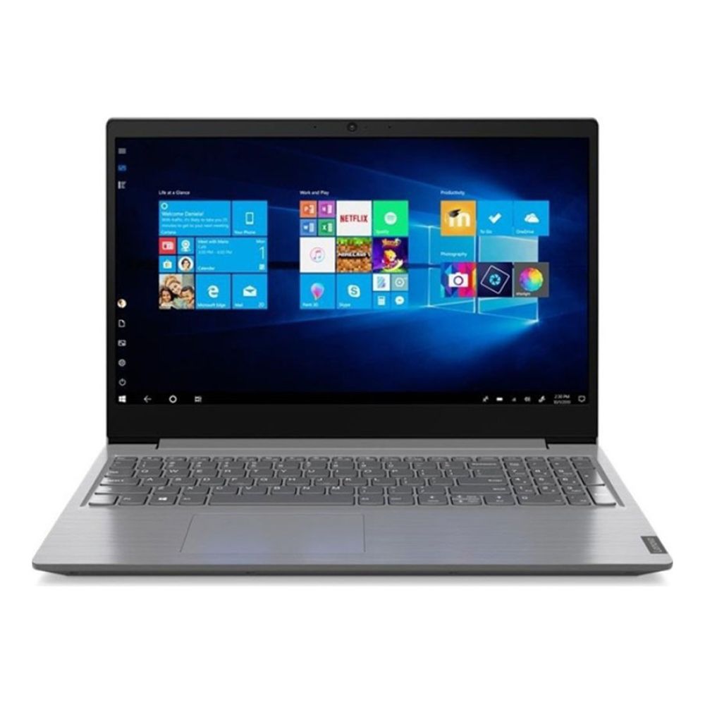Lenovo V15-IIL 8/256GB SSD 15.6
