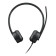 Lenovo Stereo Analog Headset Head-band 3.5 mm Connector Black