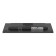 iiyama ProLite XB2797QSU-B1 27" Quad HD IPS 75Hz 1ms Height Adjustable Monitor with Speakers - Matte Black