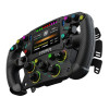 MOZA Racing RS068 FSR V2 Formula Wheel