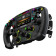 MOZA Racing RS068 FSR V2 Formula Wheel