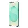 Samsung Galaxy S25+ Qualcomm Snapdragon 8 Elite 12GB 256GB Storage 6.7" Dynamic AMOLED Android 15 Smartphone - Mint