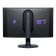 Dell Alienware AW2725DF 27" QD-OLED Quad HD 360Hz 0.03ms Freesync Height Adjustable Gaming Monitor
