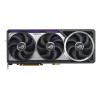 ASUS ROG Astral GeForce RTX 5090 BTF OC Edition 32GB GDDR7 Graphics Card
