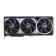 ASUS ROG Astral GeForce RTX 5090 BTF OC Edition 32GB GDDR7 Graphics Card