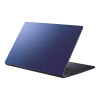 Refurbished  - ASUS Vivobook Go 14 E410KA Intel Celeron N4500 4GB RAM 128GB eMMC 14" Windows 11 Home Laptop
