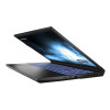 MEDION Erazer Crawler E30 Intel Core i5-13420H 16GB RAM 512GB SSD RTX 2050 15.6" Windows 11 Home Gaming Laptop