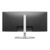 Dell Pro Plus P3425WE 34" IPS Ultrawide Quad HD USB-C Height Adjustable Docking Monitor
