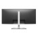 Dell Pro Plus P3425WE 34" IPS Ultrawide Quad HD USB-C Height Adjustable Docking Monitor