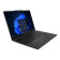 Lenovo ThinkPad X13 Gen 5 Intel Core Ultra 5 135U 16GB RAM 512GB SSD 13.3" Touchscreen Windows 11 Pro Business Laptop