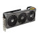 ASUS TUF Gaming Radeon RX 7700 XT OC Edition 12GB GDDR6 Graphics Card
