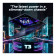 Acer Predator Helios Neo 16S AI PHN16S-71-99N6 Intel Core Ultra 9 275HX 32GB RAM 1TB SSD RTX 5070Ti 16" Windows 11 Home Gaming Laptop