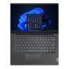 Lenovo V14 AMD Ryzen 3-7320U 8GB RAM 256GB SSD 14" Windows 11 Pro Business Laptop
