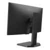 BenQ BL2790TC 27" IPS Full HD 144Hz USB-C Height Adjustable Business Monitor with Speakers
