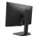 BenQ BL2790TC 27" IPS Full HD 144Hz USB-C Height Adjustable Business Monitor with Speakers