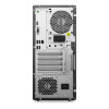 Lenovo LOQ 17IRB8 Intel Core i5-13400F 16GB RAM 1TB SSD NVIDIA RTX 3060 Graphics Gaming Desktop PC