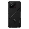 ASUS ROG Aero Active Cooler X for ROG Phone 9 Extra Cooling Boost