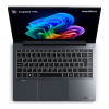 Medion SPRCHRGD 14 Snapdragon Elite X1E-78-100 16GB RAM 512GB SSD Windows 11 Home Copilot+ Laptop