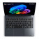 Medion SPRCHRGD 14 Snapdragon Elite X1E-78-100 16GB RAM 512GB SSD Windows 11 Home Copilot+ Laptop