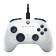 Razer Wolverine V3 Tournament Edition Gaming Controller for Xbox & PC - White