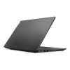 Lenovo V14 G5 IRL 83GU Intel Core i5-13420H 16GB RAM 512GB SSD 14" Windows 11 Pro Business Laptop