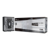 Seasonic PRIME TX 1600W ATX 3.1 80 Plus Titanium PSU Power Supply