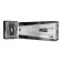 Seasonic PRIME TX 1600W ATX 3.1 80 Plus Titanium PSU Power Supply