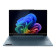 Refurbished - Lenovo Yoga Slim 7 14AKP10 AMD Ryzen AI 5 340 16GB RAM 512GB SSD 14" Windows 11 Home Laptop