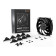 be quiet! Silent Wings 4 120mm PWM Quiet Case Fan