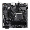 Refurbished GIGABYTE B650M D3HP AX DDR5 Micro ATX AM5 Motherboard