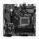 Refurbished GIGABYTE B650M D3HP AX DDR5 Micro ATX AM5 Motherboard