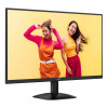 AOC Q27B35E 27" IPS Quad HD 75Hz HDMI Displayport Monitor