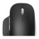 Microsoft Bluetooth Ergonomic Wheel Wireless Mouse BlueTrack Black