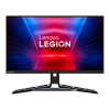 Lenovo Legion R25f-30 24.5" LED Full HD 240Hz 0.5ms Height Adjustable Built in Speakers Gaming Monitor