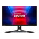 Lenovo Legion R25f-30 24.5" LED Full HD 240Hz 0.5ms Height Adjustable Built in Speakers Gaming Monitor