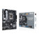 ASUS PRIME H610M-A D4-CSM Intel H610 Micro-ATX LGA 1700 Motherboard