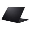 ASUS ProArt PX13 AMD Ryzen AI MAX+ 395 32GB RAM 1TB SSD 13.3" Touchscreen Windows 11 Home 2-in-1 Laptop